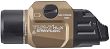 Latarka Streamlight TLR-7 HL-X USB FDE - 2