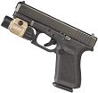 Latarka Streamlight TLR-7 HL-X USB FDE - 3