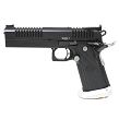 Bul SAS II SAW STD Division Black cal. 9x19 - 3