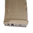 G2 5.56 30 Round Basic Magazine IMI-ZMG04 Tan - 3