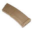 G2 5.56 30 Round Basic Magazine IMI-ZMG04 Tan - 5