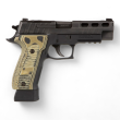 Pistolet Sig Sauer P226 PRO-CUT kal. 9x19mm - 2