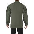 Bluza męska 5.11 RAPID ASSAULT SHIRT TDU GREEN - 2