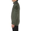 Bluza męska 5.11 RAPID ASSAULT SHIRT TDU GREEN - 3
