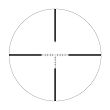 Scope, Manufacturer : Riton, Model : 3 Primal 4-16 × 44 SFP MOA - 3