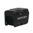 Kolimator Riton 3 Tactix EED 3MOA, ACRO footprint - 5