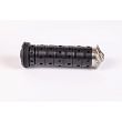 Tłumik huku SilentSteel Baffle Streamer Alu 5.56 Armor Black - 3