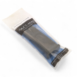 Magazynek Para-Ordnance P14 14 naboi - Blue kal. 45ACP - ACT-MAG - 4