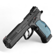 Pistolet CZ Shadow 2 OR kal. 9x19mm - 2