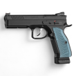 Pistolet CZ Shadow 2 OR kal. 9x19mm - 3