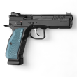 Pistolet CZ Shadow 2 OR kal. 9x19mm - 4