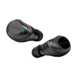 Active Ear Buds, Model : XCOR PRO Bluetooth, Manufacturer : AXIL, Color : Black, Size : Universal - 2