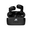 Active Ear Buds, Model : XCOR PRO Bluetooth, Manufacturer : AXIL, Color : Black, Size : Universal - 10