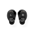 Active Ear Buds, Model : XCOR PRO Bluetooth, Manufacturer : AXIL, Color : Black, Size : Universal - 5
