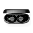 Active Ear Buds, Model : XCOR PRO Bluetooth, Manufacturer : AXIL, Color : Black, Size : Universal - 7