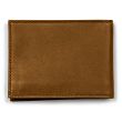 Portfel 5.11 MERU BIFOLD WALLET INT kolor: BROWN - 2