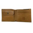 Portfel 5.11 MERU BIFOLD WALLET INT kolor: BROWN - 3