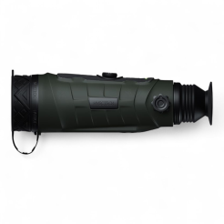 Monokular termowizyjny NVECTECH Patriot 2 L50