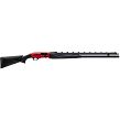Strzelba samopowtarzalna Armsan A Challange Red 76cm 12+1 kal. 12/76 - 13