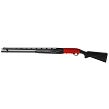 Strzelba samopowtarzalna Armsan A Challange Red 76cm 12+1 kal. 12/76 - 2