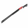 Strzelba samopowtarzalna Armsan A Challange Red 76cm 12+1 kal. 12/76 - 3