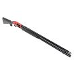 Strzelba samopowtarzalna Armsan A Challange Red 76cm 12+1 kal. 12/76 - 4