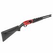 Strzelba samopowtarzalna Armsan A Challange Red 76cm 12+1 kal. 12/76 - 5