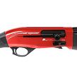 Strzelba samopowtarzalna Armsan A Challange Red 76cm 12+1 kal. 12/76 - 6