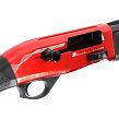 Strzelba samopowtarzalna Armsan A Challange Red 76cm 12+1 kal. 12/76 - 7