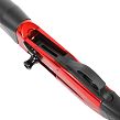 Strzelba samopowtarzalna Armsan A Challange Red 76cm 12+1 kal. 12/76 - 8