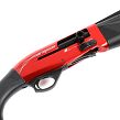 Strzelba samopowtarzalna Armsan A Challange Red 76cm 12+1 kal. 12/76 - 9