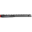 Strzelba samopowtarzalna Armsan A Challange Red 76cm 12+1 kal. 12/76 - 12