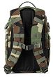 Plecak 5.11 RUSH12 2.0 BACKPACK WL kolor: WOODLAND CAM - 6