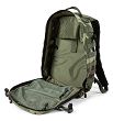 Plecak 5.11 RUSH12 2.0 BACKPACK WL kolor: WOODLAND CAM - 5