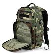 Plecak 5.11 RUSH12 2.0 BACKPACK WL kolor: WOODLAND CAM - 4