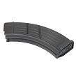 AK47 Polymer Magazine 30 Round IMI-Z4730 Black - 4