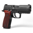 Pistol, Manufacturer : Sig Sauer, Model : P320 AXG Classic, Caliber : 9x19mm - 2