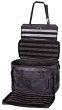 5.11 WINGMAN PATROL BAG color: BLACK - 7