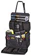 5.11 WINGMAN PATROL BAG color: BLACK - 8