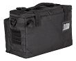 5.11 WINGMAN PATROL BAG color: BLACK - 3