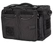 5.11 WINGMAN PATROL BAG color: BLACK - 5