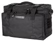 5.11 WINGMAN PATROL BAG color: BLACK - 6