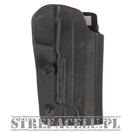 Kabura DAA PDR-PRO-II RH SIG X5