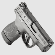 Pistolet S&W M&P 9 Shield Plus OR - bez bezpiecznika kal. 9x19mm - 4