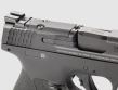 Pistolet S&W M&P 9 Shield Plus OR - bez bezpiecznika kal. 9x19mm - 7