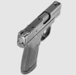Pistolet S&W M&P 9 Shield Plus OR - bez bezpiecznika kal. 9x19mm - 5