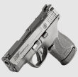 Pistolet S&W M&P 9 Shield Plus OR - bez bezpiecznika kal. 9x19mm - 3