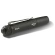 Flashlight 5.11 EDC PL 1AAA kolor: BLACK - 2