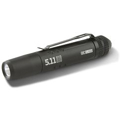 Flashlight 5.11 EDC PL 1AAA kolor: BLACK