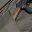 Futerał Tactical 1 kolor: Zielona - 5